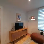 Holiday home En Vie