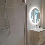 En Vie Spa