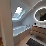 Holiday home En Vie