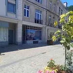 En Vie Spa