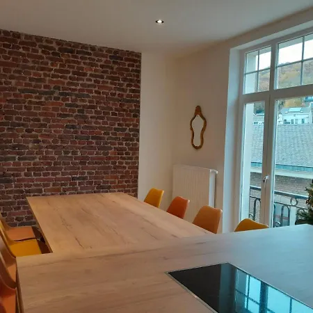 En Vie בית נופש ספא